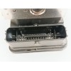 Recambio de abs para audi a3 sportback (8va, 8vf) rs3 quattro referencia OEM IAM 8Y0614517D 10091803863 10022025264