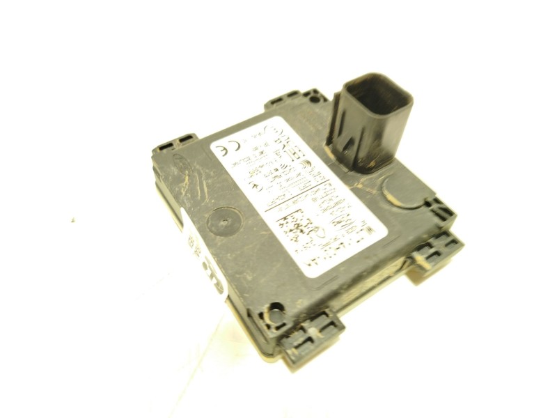 MODULO ELECTRONICO ML3T14H031AK 2657693 ACC28787459