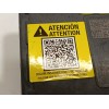 Recambio de abs para audi a3 sportback (8va, 8vf) rs3 quattro referencia OEM IAM 8Y0614517D 10091803863 10022025264