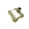 Recambio de modulo electronico para ford tourneo courier 1.0 ecoboost referencia OEM IAM ML3T14H031AK 2657693 ACC28787459