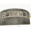 Recambio de abs para audi a3 sportback (8va, 8vf) rs3 quattro referencia OEM IAM 8Y0614517D 10091803863 10022025264