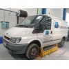 ford transit caja/chasis (fm_ _, fn_ _) del año 2002