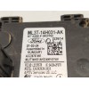 Recambio de modulo electronico para ford tourneo courier 1.0 ecoboost referencia OEM IAM ML3T14H031AK 2657693 ACC28787459