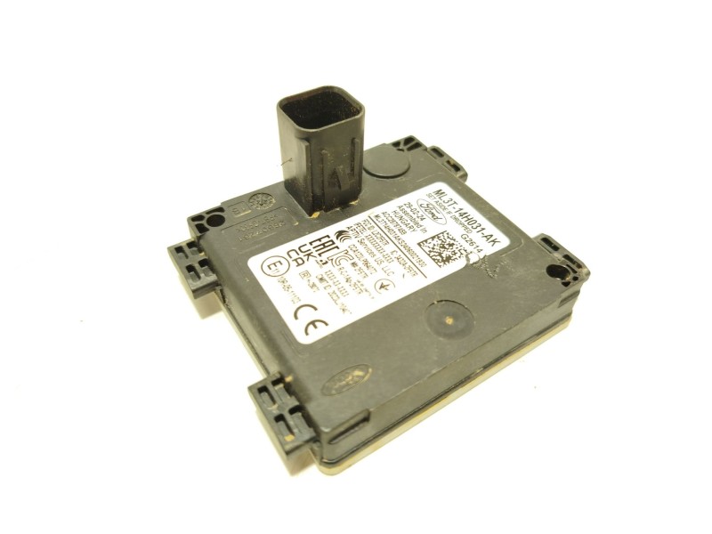 MODULO ELECTRONICO ML3T14H031AK 2657693 ACC28787459