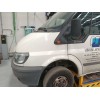 ford transit caja/chasis (fm_ _, fn_ _) del año 2002