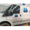 ford transit caja/chasis (fm_ _, fn_ _) del año 2002