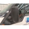 ford transit caja/chasis (fm_ _, fn_ _) del año 2002
