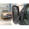 ford transit caja/chasis (fm_ _, fn_ _) del año 2002