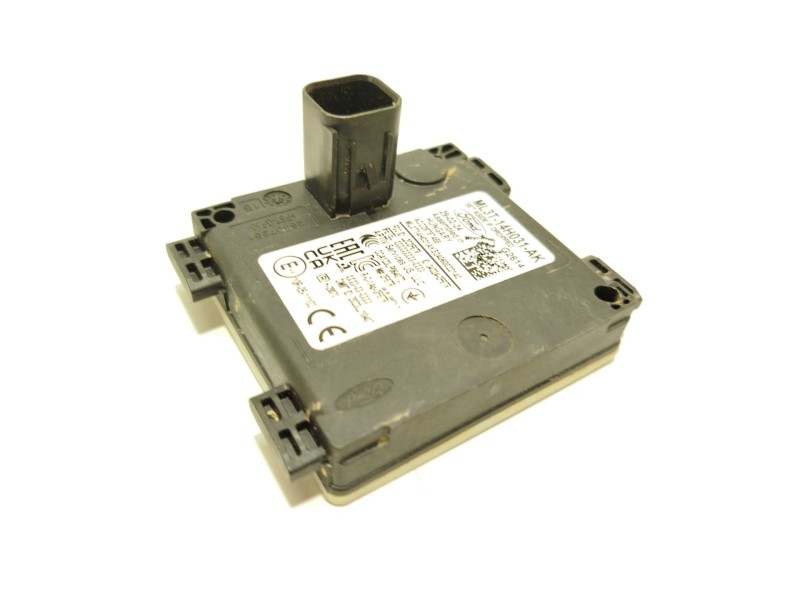 MODULO ELECTRONICO ML3T14H031AK 2657693 ACC28787459