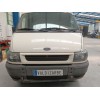 ford transit caja/chasis (fm_ _, fn_ _) del año 2002
