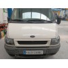 ford transit caja/chasis (fm_ _, fn_ _) del año 2002