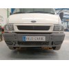 ford transit caja/chasis (fm_ _, fn_ _) del año 2002