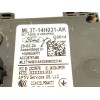 Recambio de modulo electronico para ford tourneo courier 1.0 ecoboost referencia OEM IAM ML3T14H031AK 2657693 ACC28787459