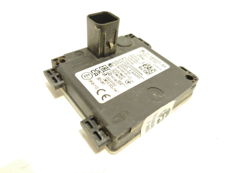 MODULO ELECTRONICO ML3T14H031AK 2657693 ACC28787459