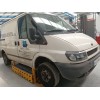 ford transit caja/chasis (fm_ _, fn_ _) del año 2002