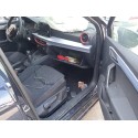 SEAT IBIZA (KJ1)