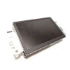 Recambio de pantalla multifuncion para volvo v60 kombi cross country momentum referencia OEM IAM 31382065 3AF907D 31382065AE