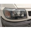 ford transit caja/chasis (fm_ _, fn_ _) del año 2002