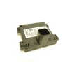 Recambio de modulo electronico para ford tourneo courier 1.0 ecoboost referencia OEM IAM ML3T14H031AK 2657693 ACC28787459