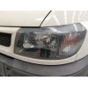 ford transit caja/chasis (fm_ _, fn_ _) del año 2002