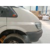 ford transit caja/chasis (fm_ _, fn_ _) del año 2002