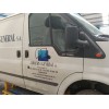 ford transit caja/chasis (fm_ _, fn_ _) del año 2002