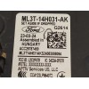 Recambio de modulo electronico para ford tourneo courier 1.0 ecoboost referencia OEM IAM ML3T14H031AK 2657693 ACC28787459