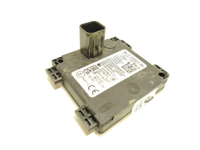 MODULO ELECTRONICO ML3T14H031AK 2657693 ACC28787459