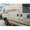 ford transit caja/chasis (fm_ _, fn_ _) del año 2002