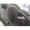ford transit caja/chasis (fm_ _, fn_ _) del año 2002
