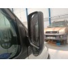 ford transit caja/chasis (fm_ _, fn_ _) del año 2002