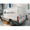 ford transit caja/chasis (fm_ _, fn_ _) del año 2002