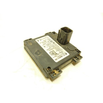 MODULO ELECTRONICO ML3T14H031AK 2657693 ACC28787459