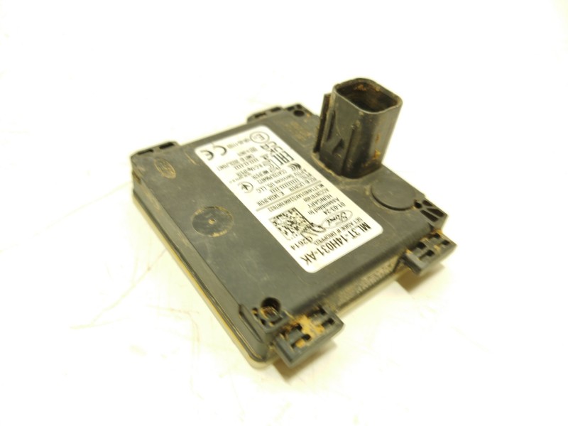 MODULO ELECTRONICO ML3T14H031AK 2657693 ACC28787459