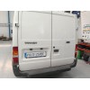 ford transit caja/chasis (fm_ _, fn_ _) del año 2002