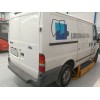 ford transit caja/chasis (fm_ _, fn_ _) del año 2002