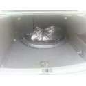 AUDI A4 BER. (B8)