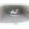 audi a4 ber. (b8) del año 2009