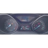 Recambio de cuadro instrumentos para ford focus lim. (cb8) trend referencia OEM IAM BM5T10849BCD 1879756 