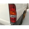 ford transit caja/chasis (fm_ _, fn_ _) del año 2002