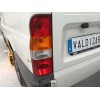 ford transit caja/chasis (fm_ _, fn_ _) del año 2002