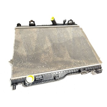 RADIADOR AGUA H1BG8005DA 2545469 