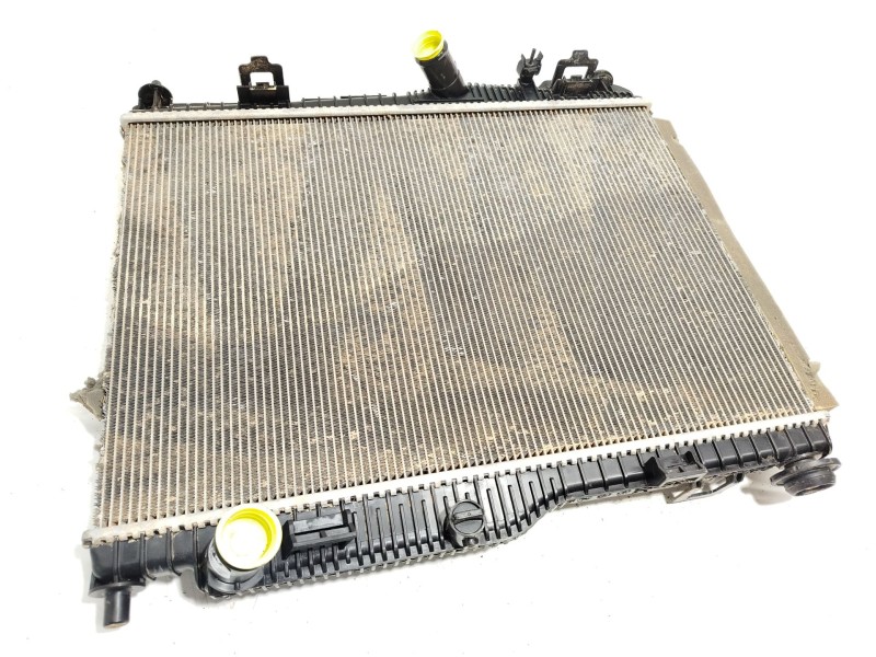 RADIADOR AGUA H1BG8005DA 2545469 