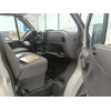 ford transit caja/chasis (fm_ _, fn_ _) del año 2002