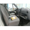 ford transit caja/chasis (fm_ _, fn_ _) del año 2002