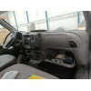 ford transit caja/chasis (fm_ _, fn_ _) del año 2002