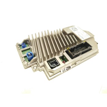 SISTEMA NAVEGACION GPS R2XT14G670AHE 2864444 PU5T14G670VDF