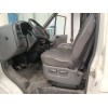 ford transit caja/chasis (fm_ _, fn_ _) del año 2002