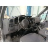 ford transit caja/chasis (fm_ _, fn_ _) del año 2002