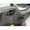 ford transit caja/chasis (fm_ _, fn_ _) del año 2002